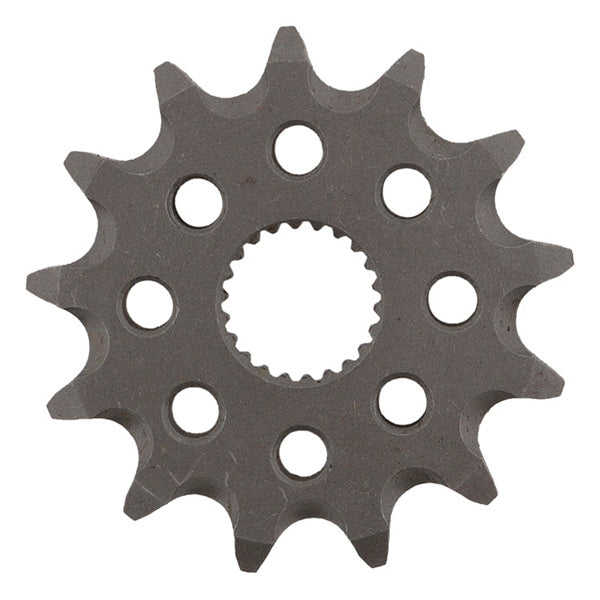 Supersprox Drive Sprocket Fits Honda - Front