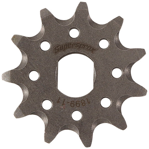 Supersprox Drive Sprocket Fits KTM, Fits Husqvarna - Front