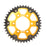 Supersprox Drive Sprocket 525 - Fits Kawasaki - Rear