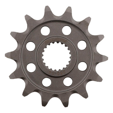 Supersprox Drive Sprocket Fits Kawasaki - Front