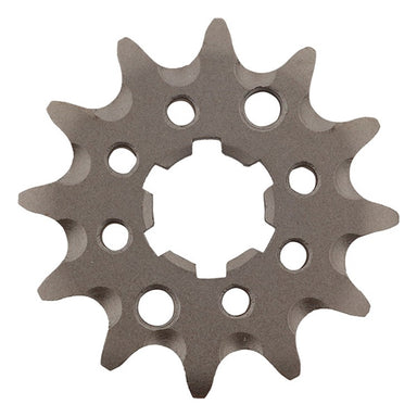 Supersprox Drive Sprocket Fits Kawasaki, Fits Suzuki, Fits Yamaha - Front