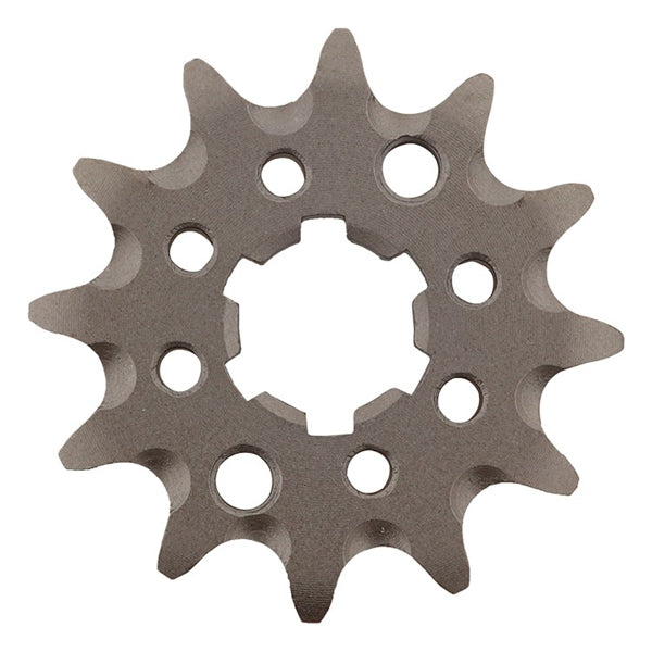 Supersprox Drive Sprocket Fits Kawasaki, Fits Suzuki, Fits Yamaha - Front