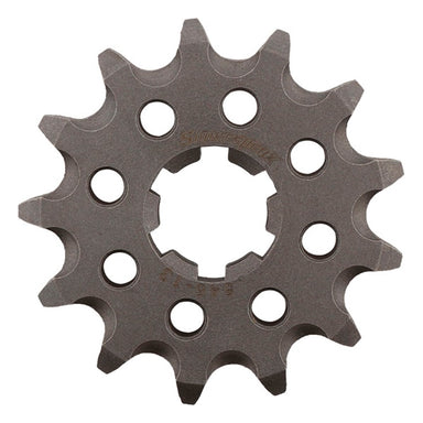 Supersprox Drive Sprocket Fits Kawasaki, Fits Suzuki, Fits Yamaha - Front