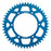 Supersprox MX Aluminium Rear Drive Sprocket Fits Yamaha - Rear