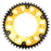 Supersprox Drive Sprocket 520 - Fits Honda - Rear