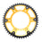 Supersprox Drive Sprocket 520 - Fits Honda - Rear
