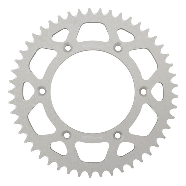 Supersprox MX Aluminium Rear Drive Sprocket Fits Beta - Rear