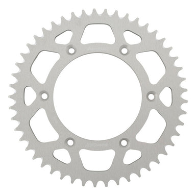 Supersprox MX Aluminium Rear Drive Sprocket Fits Beta - Rear