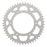 Supersprox MX Aluminium Rear Drive Sprocket Fits Beta - Rear