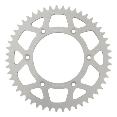 Supersprox MX Aluminium Rear Drive Sprocket Fits Beta - Rear