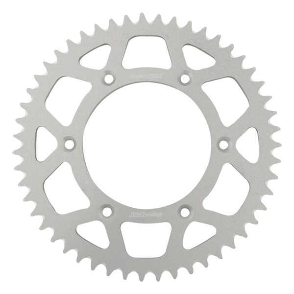 Supersprox MX Aluminium Rear Drive Sprocket Fits Beta - Rear