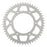 Supersprox MX Aluminium Rear Drive Sprocket Fits Beta - Rear