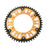 Supersprox Drive Sprocket 520 - Fits Kawasaki - Rear