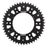 Supersprox MX Stealth Rear Drive Sprocket Fits Honda - Rear