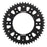 Supersprox MX Stealth Rear Drive Sprocket Fits Honda - Rear