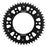 Supersprox MX Stealth Rear Drive Sprocket Fits Beta - Rear