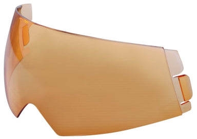 CKX Removable SunVisor for Tranz Helmet