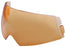 CKX Removable SunVisor for Tranz Helmet