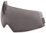 CKX Removable SunVisor for Tranz Helmet