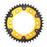 Supersprox Drive Sprocket 525 - Fits KTM - Rear