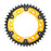 Supersprox Drive Sprocket 525 - Fits KTM - Rear
