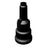 Tuff Jugs Filling Spout with Small Neck
