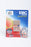 EBC  “R“ Long Life Sintered Brake Pad Sintered metal