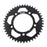 Supersprox Drive Sprocket 520 - Fits Honda - Rear