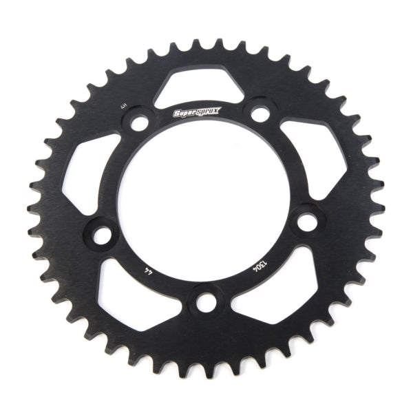 Supersprox Drive Sprocket 520 - Fits Honda - Rear