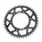 Supersprox Drive Sprocket 520 - Fits Honda - Rear