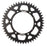 Supersprox Drive Sprocket 520 - Fits Yamaha - Rear