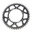 Supersprox Drive Sprocket 520 - Fits Yamaha - Rear
