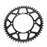 Supersprox Drive Sprocket 520 - Fits Yamaha - Rear