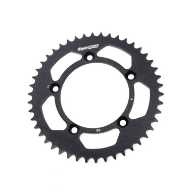 Supersprox Drive Sprocket 420 - Fits KTM - Rear