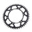 Supersprox Drive Sprocket 520 - Fits Kawasaki - Rear