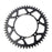 Supersprox Drive Sprocket 520 - Fits Kawasaki - Rear
