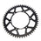Supersprox Drive Sprocket 520 - Fits Kawasaki - Rear