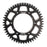 Supersprox Drive Sprocket 520 - Fits KTM, Fits Husaberg, Fits Husqvarna - Rear