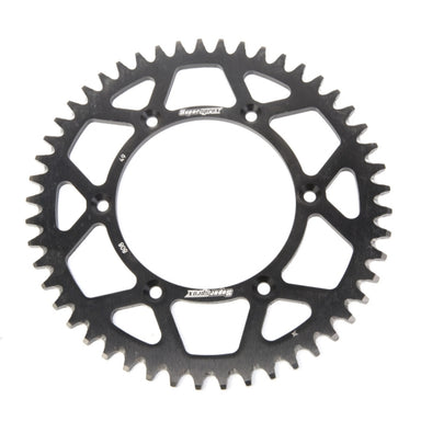 Supersprox Drive Sprocket 520 - Fits Suzuki - Rear