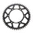 Supersprox Drive Sprocket 520 - Fits Suzuki - Rear