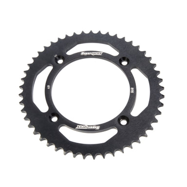 Supersprox Drive Sprocket 428 - Fits KTM - Rear