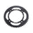 Supersprox Drive Sprocket 428 - Fits KTM - Rear