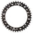 Supersprox Drive Sprocket 520 - Fits Yamaha - Rear