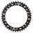Supersprox Drive Sprocket 520 - Fits Yamaha - Rear