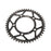 Supersprox Drive Sprocket 525 - Fits Honda, Fits Yamaha - Rear