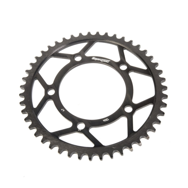 Supersprox Drive Sprocket 525 - Fits Honda, Fits Yamaha - Rear