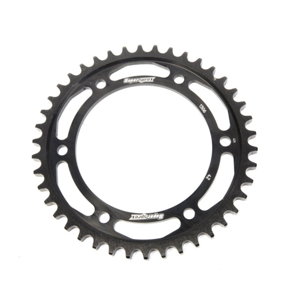 Supersprox Drive Sprocket 530ZVM-X2 - Fits Honda - Rear
