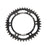 Supersprox Drive Sprocket 530ZVM-X2 - Fits Honda - Rear