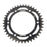 Supersprox Drive Sprocket 525 - Fits Honda, Fits Kawasaki - Rear