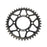 Supersprox Drive Sprocket 525 - Fits Kawasaki - Rear